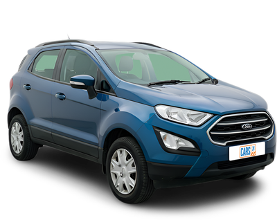 Ford Ecosport-img
